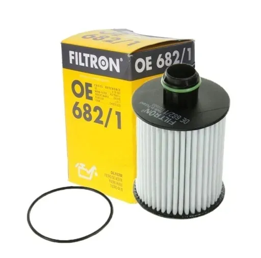 filtr-oleju-oe-682-1-numer-katalogowy-czesci-oe-682-1