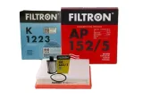 filtr-oleju-oe-682-1-typ-silnika-diesel