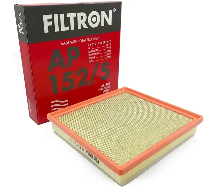 filtr-oleju-oe-682-1-wysokosc-105-mm