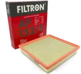 filtr-oleju-oe-682-1-wysokosc-105-mm