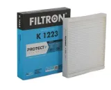 filtr-oleju-oe-682-1-srednica-zewnetrzna-66-mm