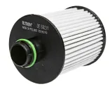 filtr-oleju-oe-682-1-stan-nowy-jakosc-czesci-zgodnie-z-gvo-q-oryginal-z-logo-producenta-czesci-oem-oes