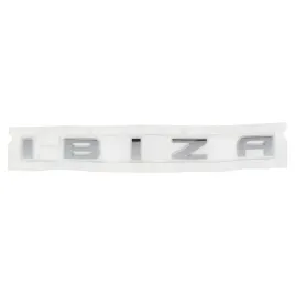 emblemat-oznaczenie-seat-ibiza-6l6853687a-oryginal