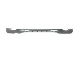 nakladka-dyfuzor-zderzaka-tyl-bmw-3-g20-g21-m-pak