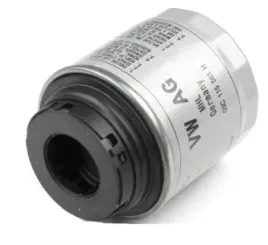 filtr-oleju-audi-vw-seat-skoda-1-2-1-4-1-6-oe-03c115561h