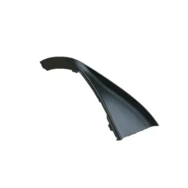 oslona-kratka-mercedes-w117-w176-l-p-lift-amg