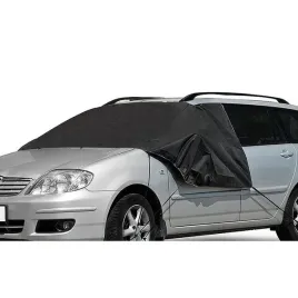 2-x-oslona-przeciwszronowa-na-zime-przednia-szybe-snieg-lod-mata-100x135-14