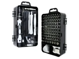 2-x-zestaw-srubokretow-precyzyjnych-wkretaki-torx-srubokrety-precyzyjne-118