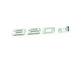 emblemat-znaczek-napis-320d-bmw-3-f30-51147289888