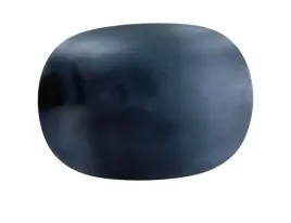 klapka-wlew-paliwa-mercedes-w156