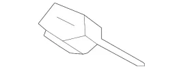 oryginalny-mikrofon-mercedes-w639-w906