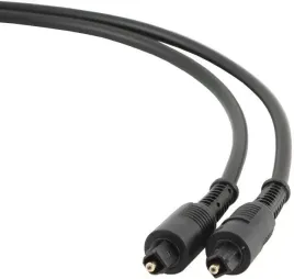 2-x-gembird-kabel-optyczny-audio-toslink-cyfrowy-7-5m