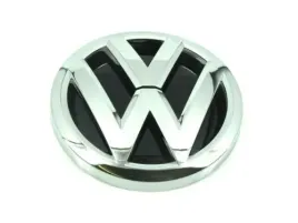 emblemat-znaczek-na-klape-vw-passat-510853617afod