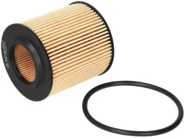 filtr-oleju-oe-665-3