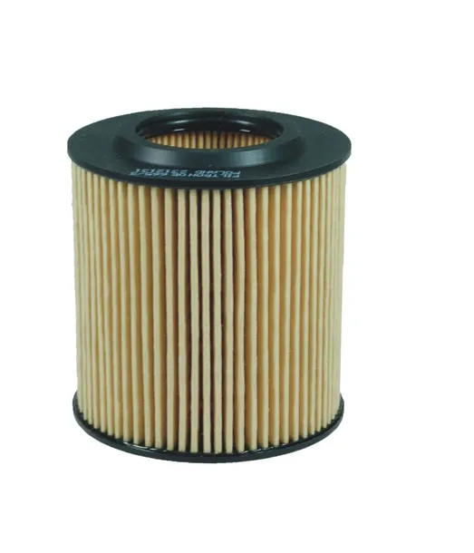 filtr-oleju-oe-665-3-typ-samochodu-samochody-dostawcze-samochody-osobowe