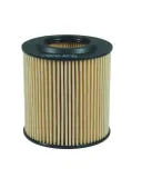 filtr-oleju-oe-665-3-typ-samochodu-samochody-dostawcze-samochody-osobowe