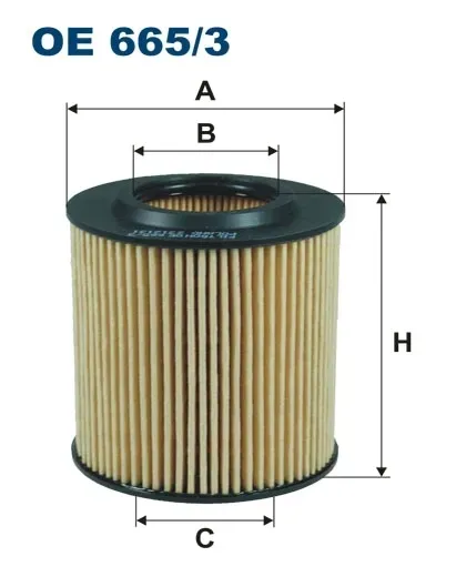 filtr-oleju-oe-665-3-waga-z-opakowaniem-0-3-kg