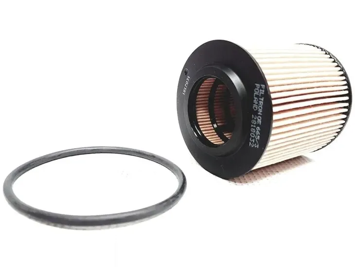 filtr-oleju-oe-665-3-numery-katalogowe-zamiennikow-a-l-group-alo-8145-a-z-meisterteile-azmt-41-040-1285-borg-and-beck-bfo4136-bosch-f-026-407-177-bremsi-fl0734-bremsi-fl2456-castrol-filters-co0245-david-vasco-v065-dr-ve-dp1110-11-0204-dr-ve-dp1110-11-0359-hifi-filter-so-6191-kamoka-f125001-kraftvoll-germany-06020064-lynxauto-lo-200-mahle-ox-834d-mfilter-te-4043-ridex-7o0264-sampiyon-filter-ce-0172-ex-stellox-20-50825-sx-wix-filters-wl7508