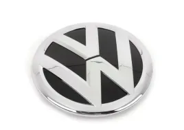 emblemat-znaczek-na-grill-vw-cc-3c8853601a