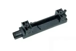 antena-wzmacniacz-mercedes-w209-clk-w906-sprinter