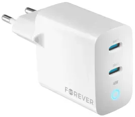 2-x-szybka-podwojna-ladowarka-sieciowa-gan-pd-qc-tc-06-40cc-2x-usb-c-typ-c