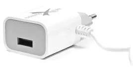 2-x-ladowarka-sieciowa-usb-c-typ-c-usb-24a-1m-biala