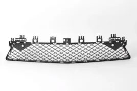 kratka-w-zderzak-mercedes-w204-amg-a2048850853