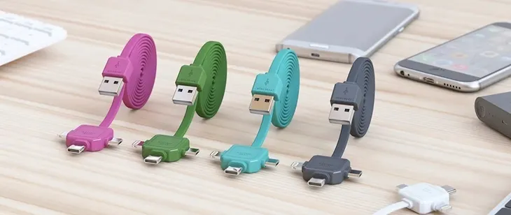2-x-kabel-3w1-usb-15m-lightning-usb-typ-c-microusb-dlugosc-przewodu-1-5-m