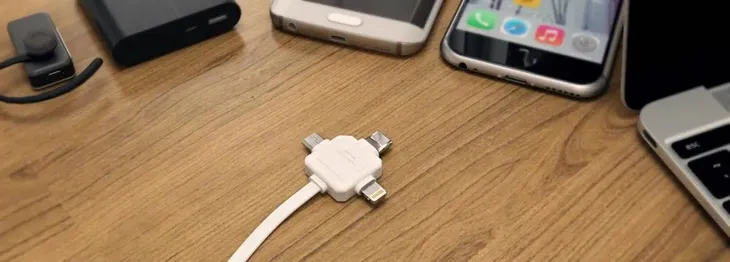 2-x-kabel-3w1-usb-15m-lightning-usb-typ-c-microusb-kod-producenta-9003gy-usbc15