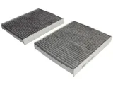 filtr-kabiny-e2978lc-2