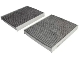 filtr-kabiny-e2978lc-2