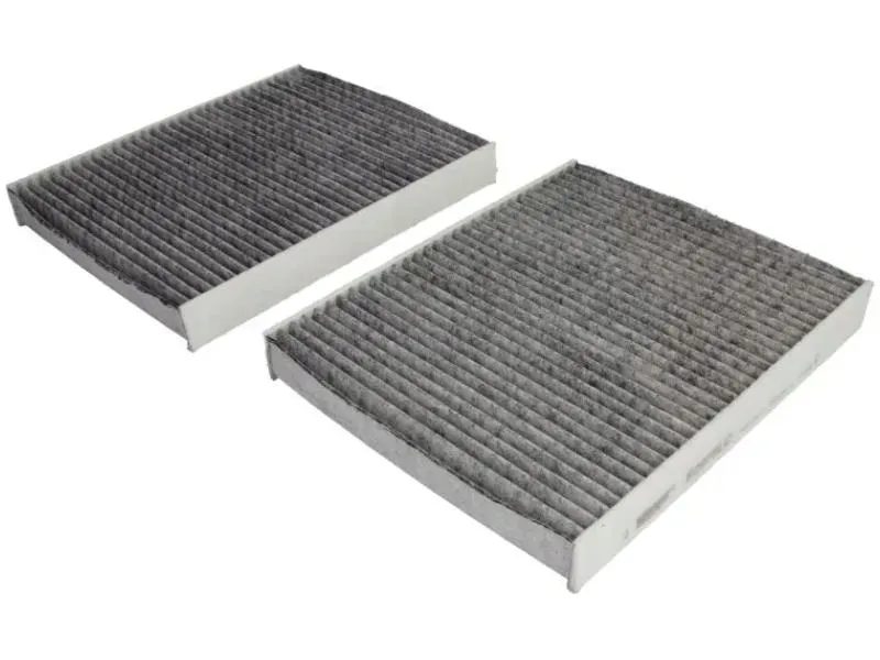 filtr-kabiny-e2978lc-2