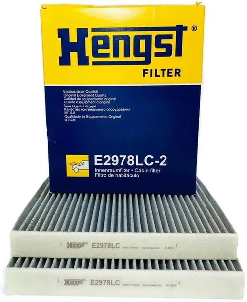 filtr-kabiny-e2978lc-2-jakosc-czesci-zgodnie-z-gvo-q-oryginal-z-logo-producenta-czesci-oem-oes