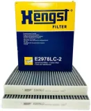 filtr-kabiny-e2978lc-2-jakosc-czesci-zgodnie-z-gvo-q-oryginal-z-logo-producenta-czesci-oem-oes