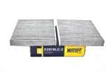 filtr-kabiny-e2978lc-2-typ-samochodu-samochody-osobowe