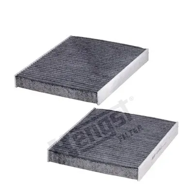 filtr-kabiny-e2978lc-2-typ-silnika-benzyna-diesel