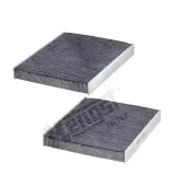 filtr-kabiny-e2978lc-2-typ-silnika-benzyna-diesel