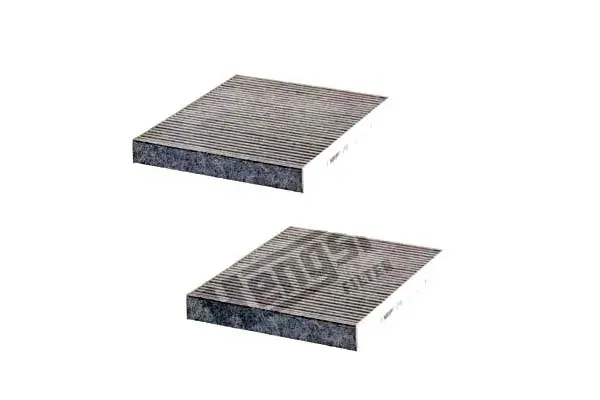filtr-kabiny-e2978lc-2-wysokosc-30-mm