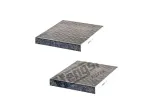filtr-kabiny-e2978lc-2-wysokosc-30-mm
