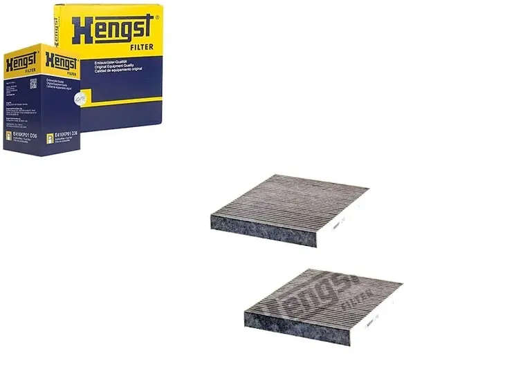 filtr-kabiny-e2978lc-2-szerokosc-206-mm