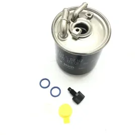 filtra-paliwa-mercedes-om646-a6420920501
