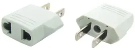 2-x-adapter-siec-przejsciowka-polska-usa-biala-10szt