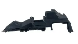 lewa-kierownica-powietrza-audi-q3-8u0121283j-2-0