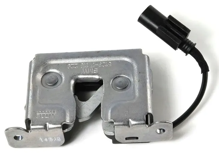ori-zamek-pokrywy-maski-bmw-e90-e91-e92-e93-stan-nowy