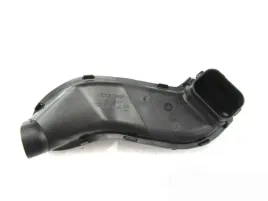 kanal-prowadnica-kabli-przewodow-mercedes-w169-w245-lewy-a1697220125-nowy