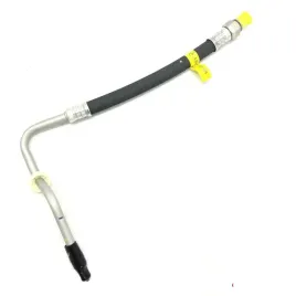 przewod-chlodnicy-oleju-mercedes-sprinter-w906-a9062770900-nowy-oryginal