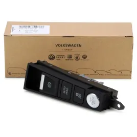 panel-przelacznikow-tunelu-srodkowego-start-stop-volkswagen-passat-b7