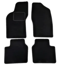 2-x-dywaniki-welurowe-zestaw-4-sztuk-komplet-do-alfa-romeo-155-1992-1998