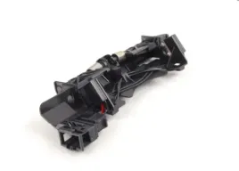 czujnik-zamykania-klapy-bagaznika-audi-q5-8r-oe-4l0959121