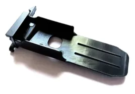 wspornik-mocowanie-atrapy-grill-mercedes-w212-a2128855614